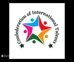 Confederation Of International Talents LTD