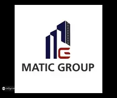Residential Projects in Hyderabad | Matic Group