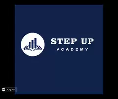 Step-Up Academy Bhopal: Premier NEET Coaching in Bhopal for Aspiring Medical Students