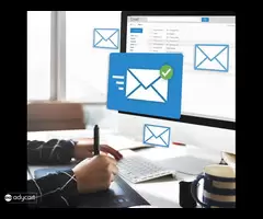 Best Email Security Solution In India | Email & phishing scams