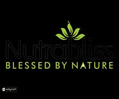 Nutrabliss | Buy Whey protein, Multivitamin & Health Supplement.