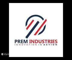 Best Packaging Solutions | Prem Industries India Limited
