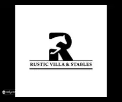 RusticVilla - Textile shoots in Ahmedabad