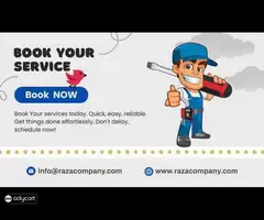 Best AC Repair Services in Mumbai