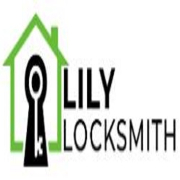 Locksmith Portland | Woman Owned Locksmith Company Portland