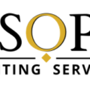 SOP Writing Services