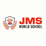 JMS World School