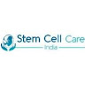 Stem Cell Care India