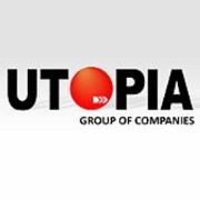 UtopiaAire Pte Ltd