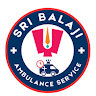 Sri Balaji Ambulance
