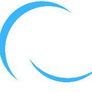 Multiwheel Shifting
