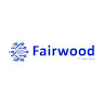 Fairwood TECH