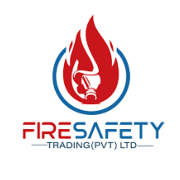 Fire Safety Trading