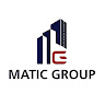 matic group