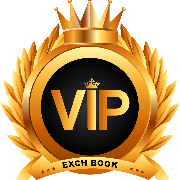Vipexch Book