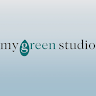 My Green Studio