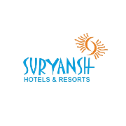 Suryansh Hotel