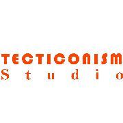 tecticonism studio