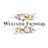 westside flowers