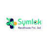 symlek healthcare