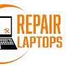 Repair Laptops