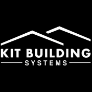 Kit Building