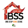 BSS Home Store
