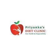 Priyanka's Diet Clinic