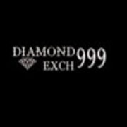diamondexch 999
